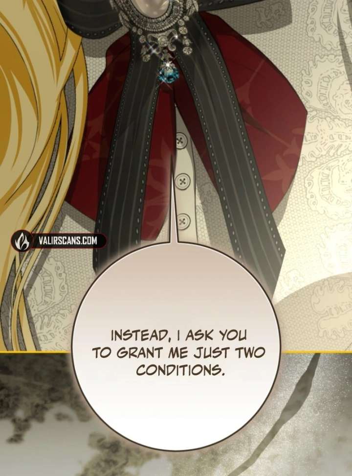 I Became the Master of the Devil Chapter 76 391 024