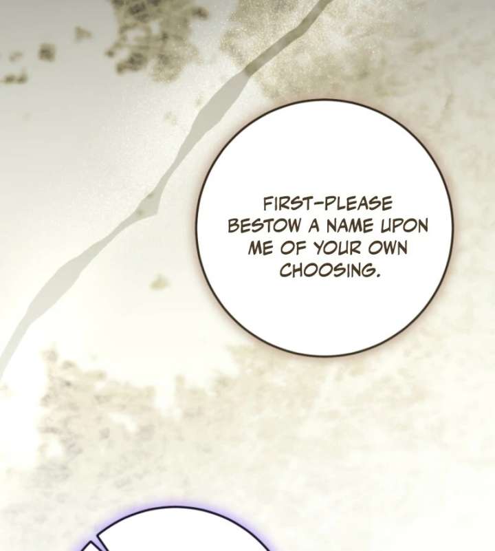 I Became the Master of the Devil Chapter 76 392 025