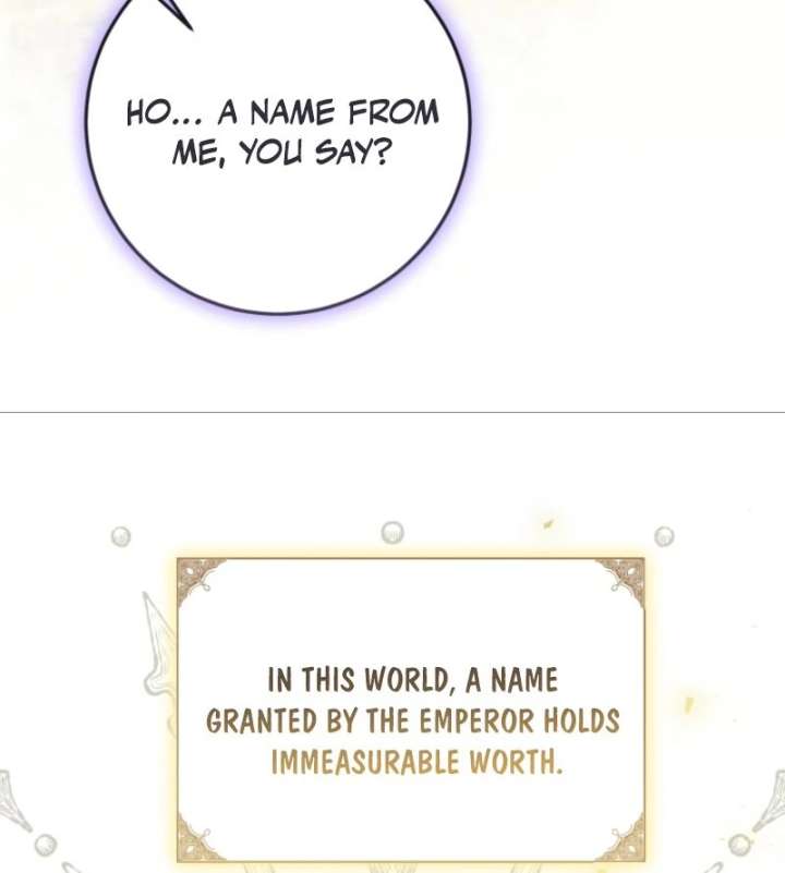 I Became the Master of the Devil Chapter 76 393 026