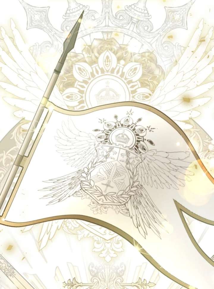 I Became the Master of the Devil Chapter 76 394 027