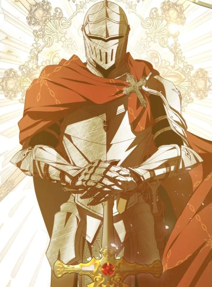 I Became the Master of the Devil Chapter 76 395 028