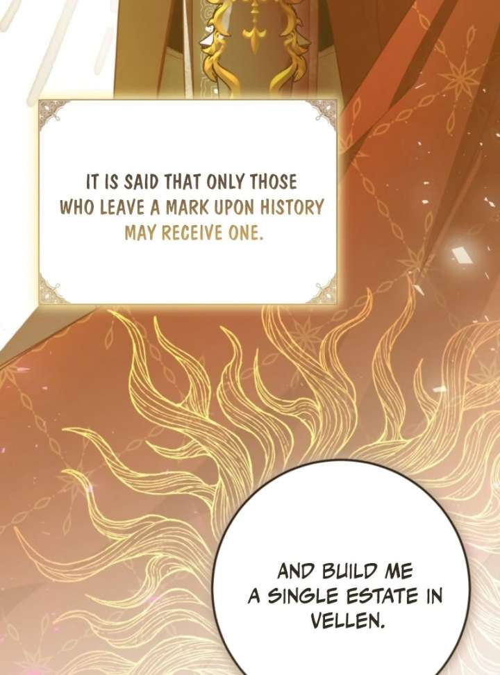 I Became the Master of the Devil Chapter 76 396 029