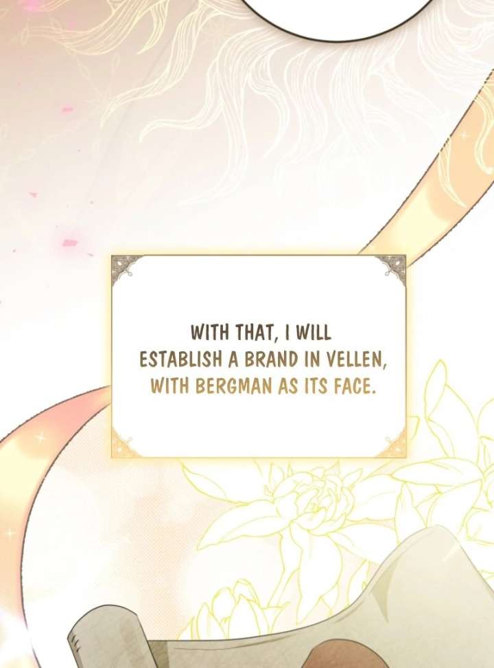 I Became the Master of the Devil Chapter 76 397 030