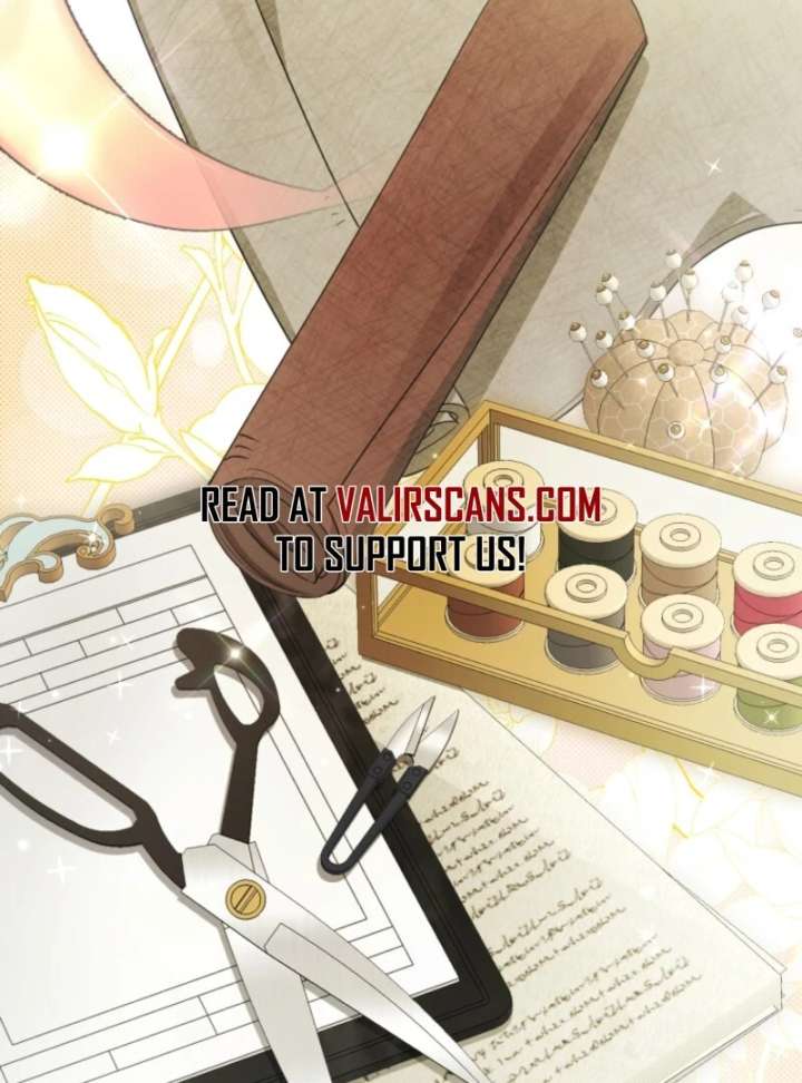 I Became the Master of the Devil Chapter 76 398 031