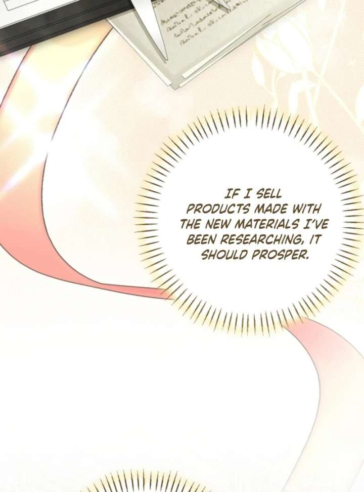 I Became the Master of the Devil Chapter 76 399 032