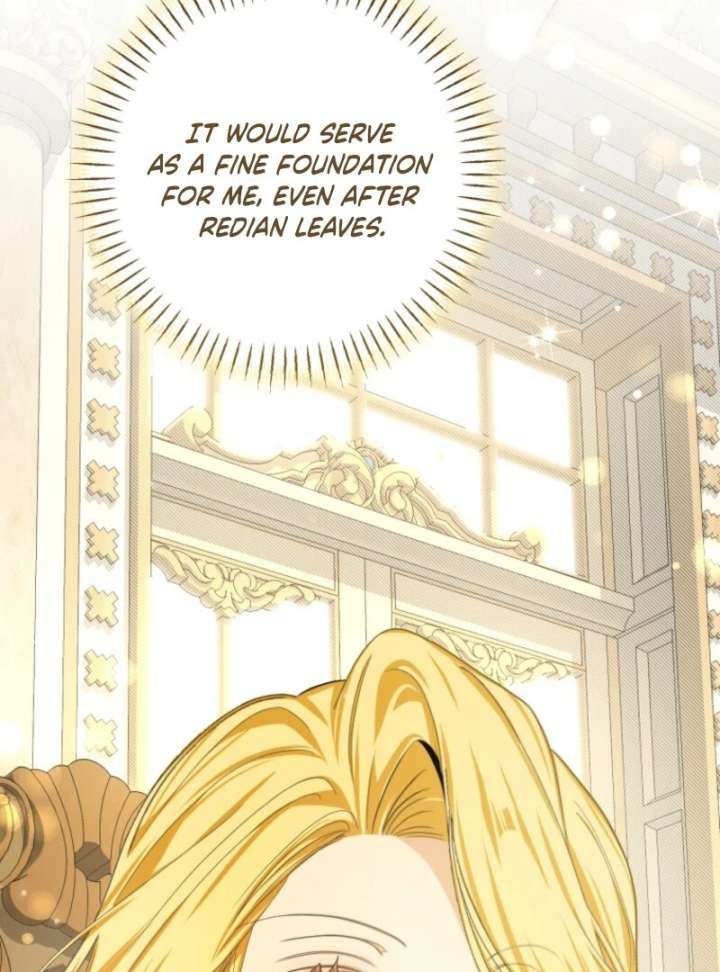 I Became the Master of the Devil Chapter 76 400 033