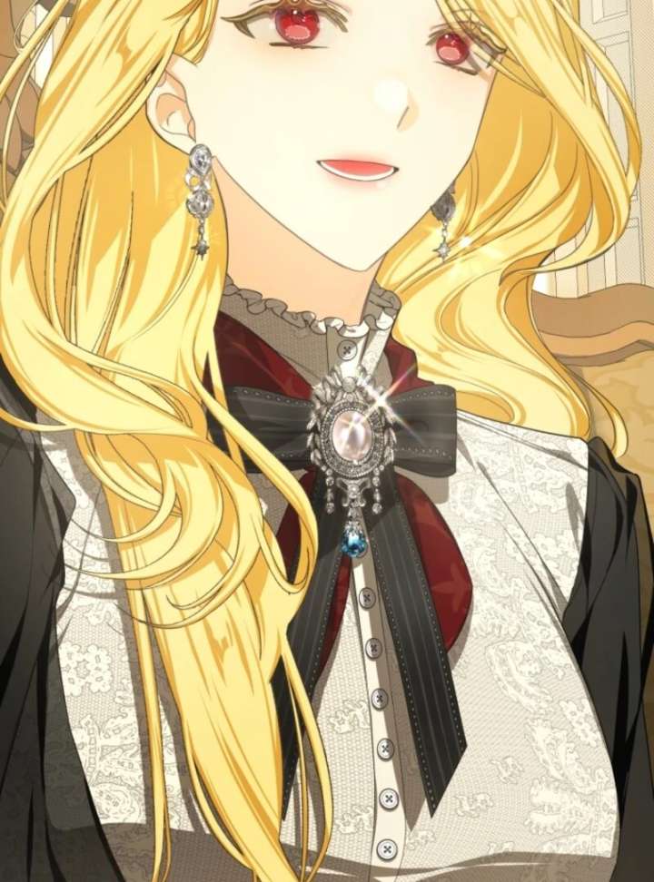 I Became the Master of the Devil Chapter 76 401 034