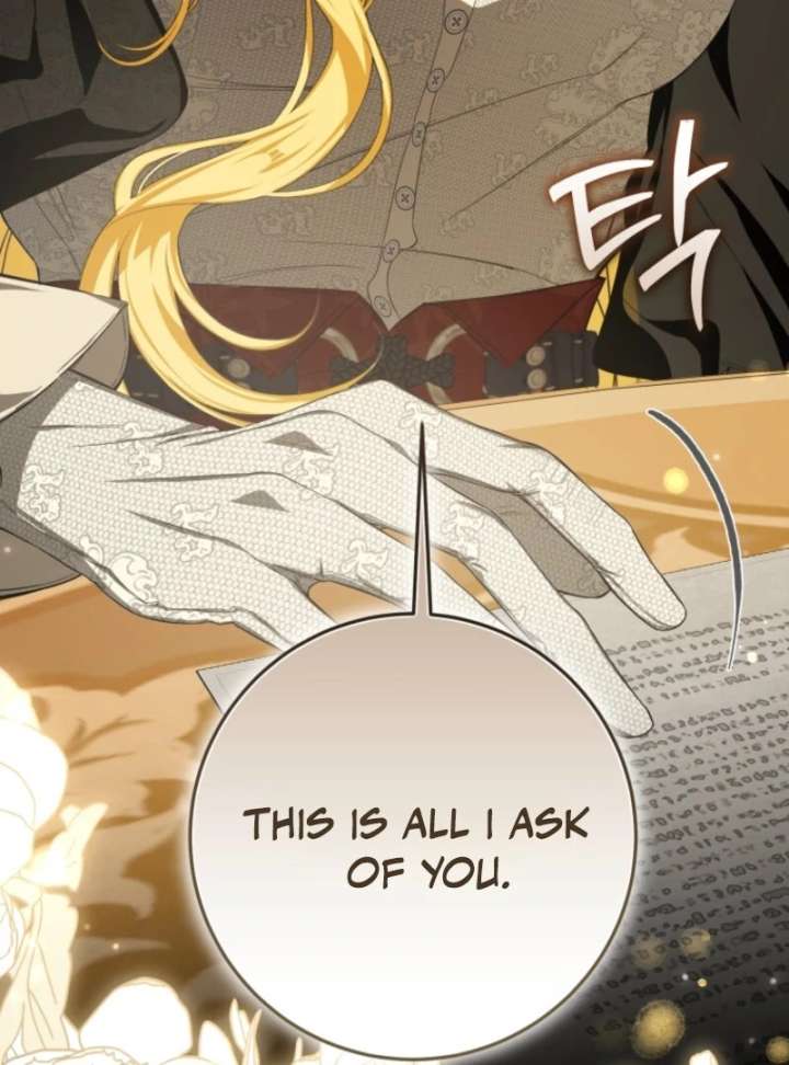 I Became the Master of the Devil Chapter 76 402 035