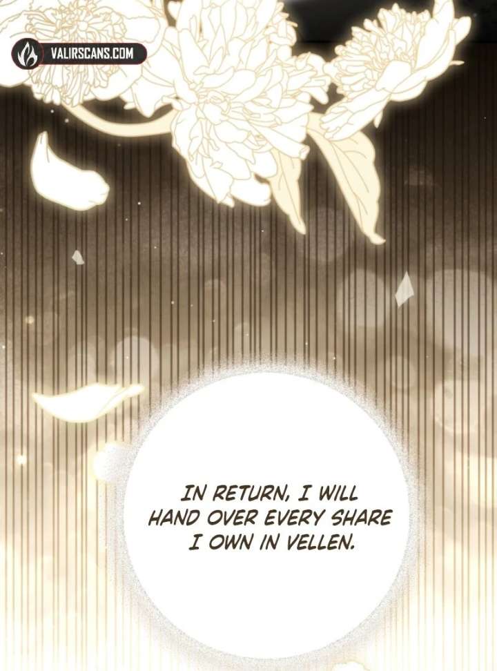 I Became the Master of the Devil Chapter 76 403 036