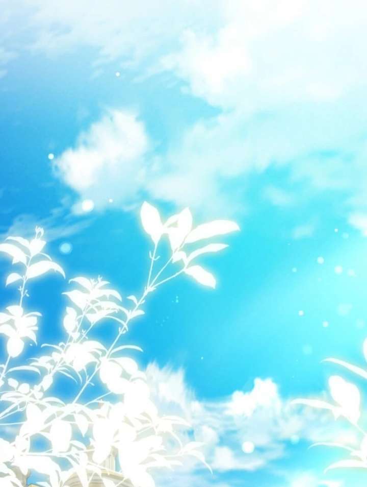 I Became the Master of the Devil Chapter 76 406 039