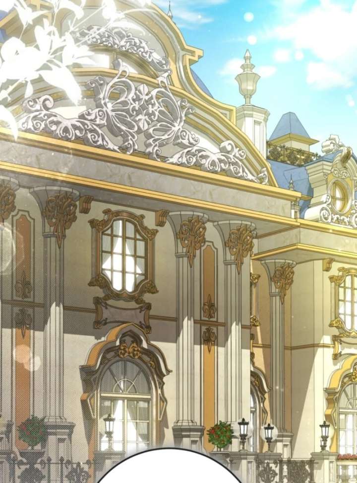 I Became the Master of the Devil Chapter 76 407 040