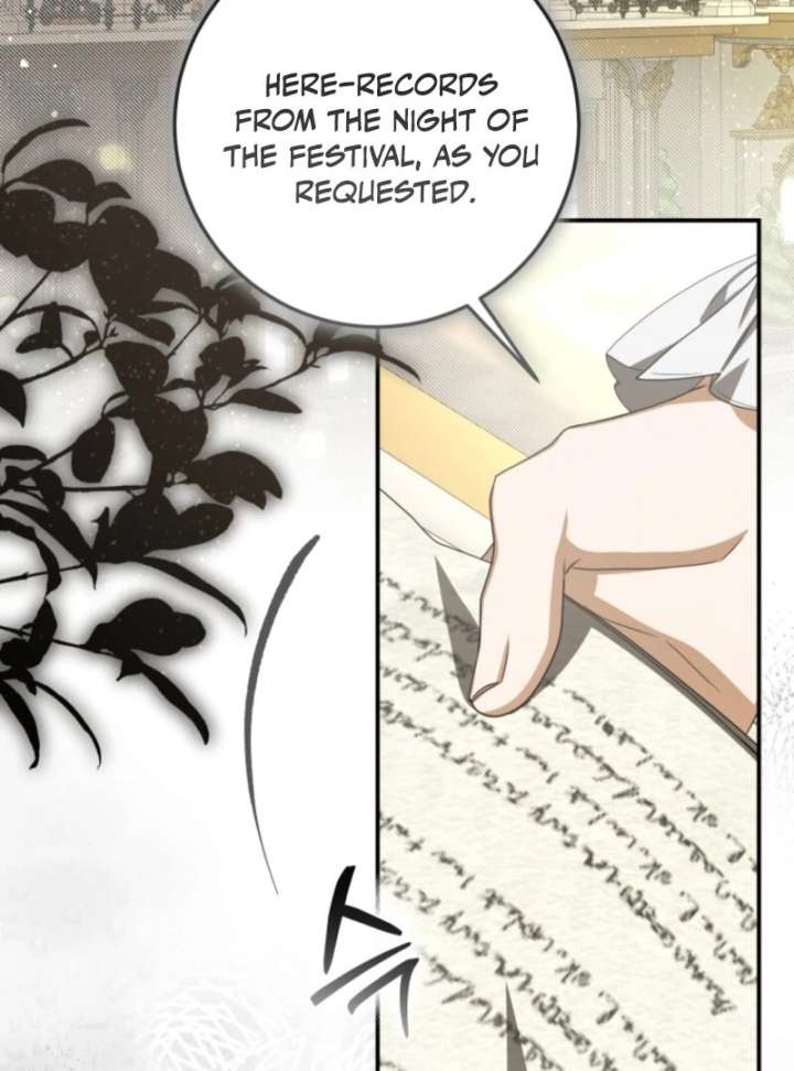 I Became the Master of the Devil Chapter 76 408 041