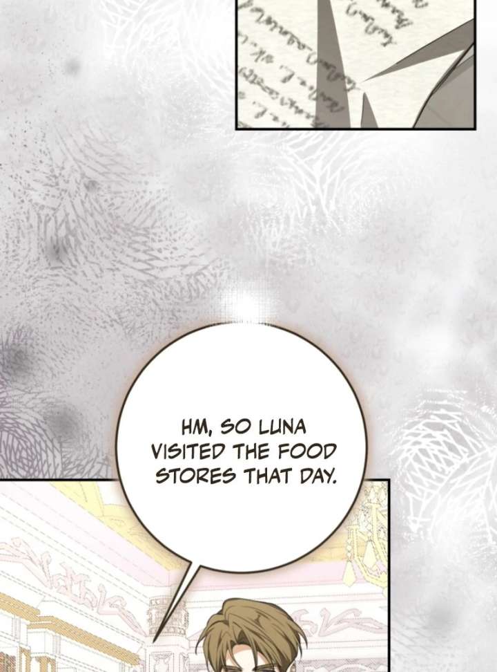 I Became the Master of the Devil Chapter 76 409 042