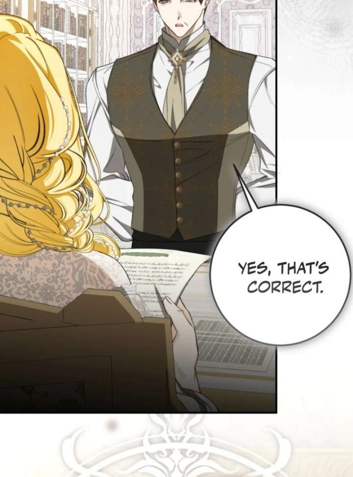 I Became the Master of the Devil Chapter 76 410 043