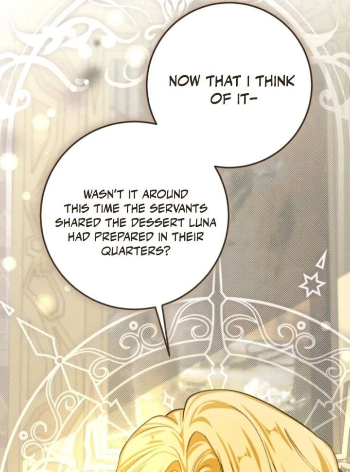 I Became the Master of the Devil Chapter 76 411 044