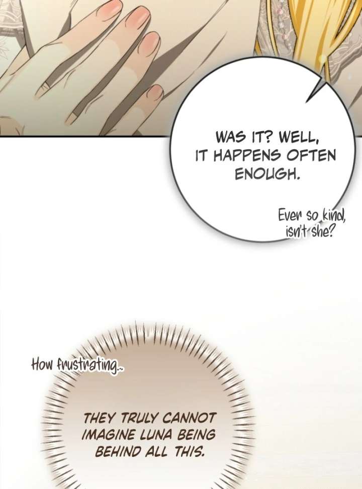 I Became the Master of the Devil Chapter 76 413 046