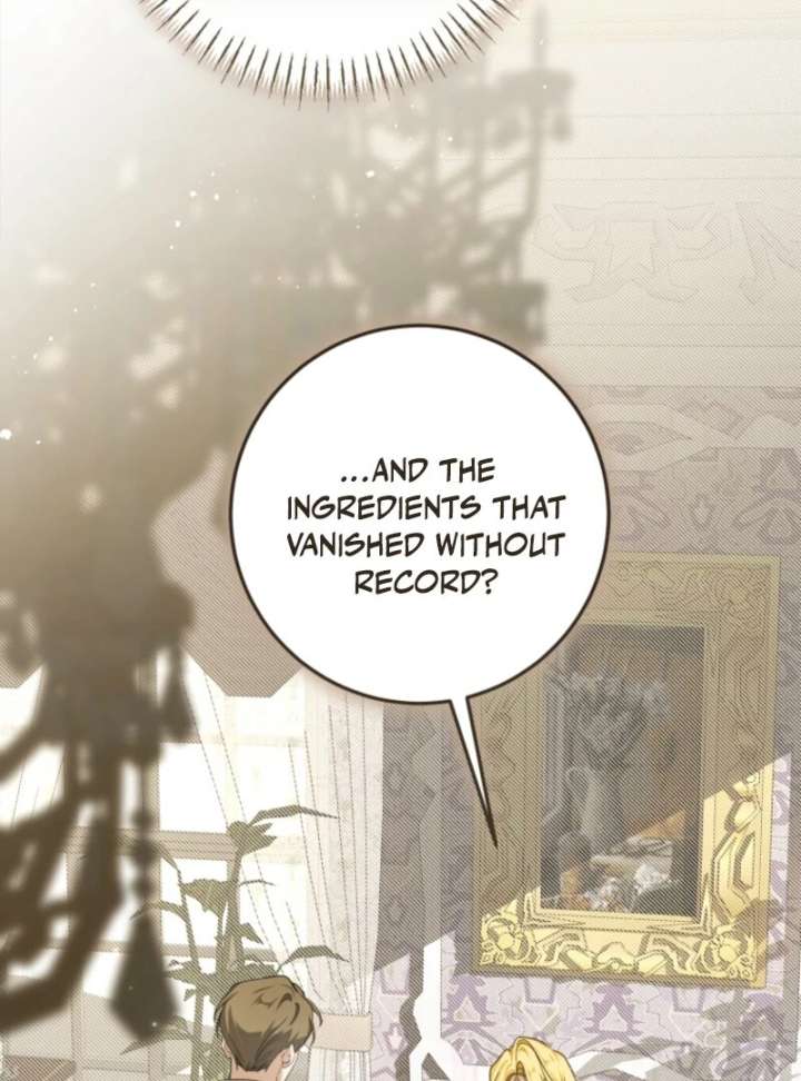 I Became the Master of the Devil Chapter 76 414 047