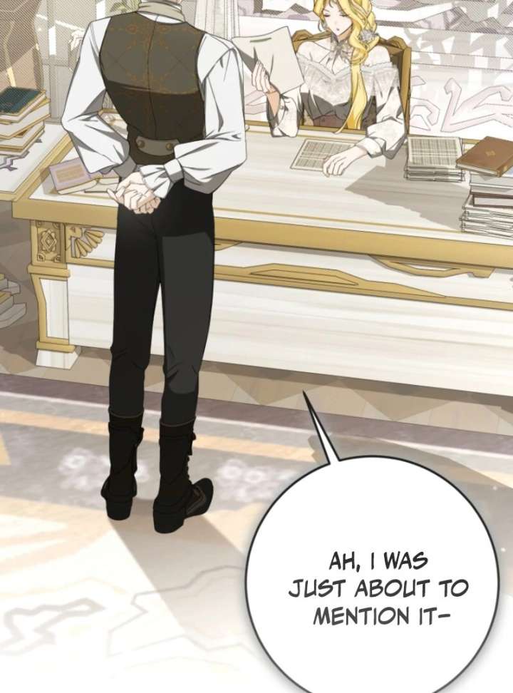 I Became the Master of the Devil Chapter 76 415 048