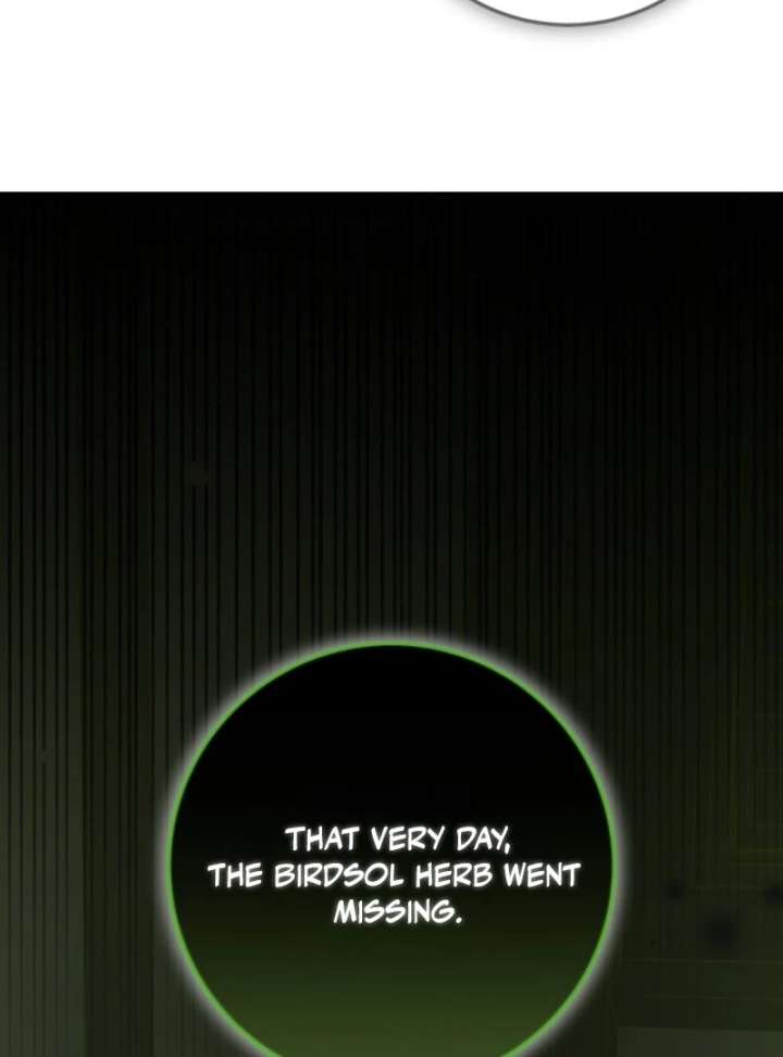 I Became the Master of the Devil Chapter 76 416 049