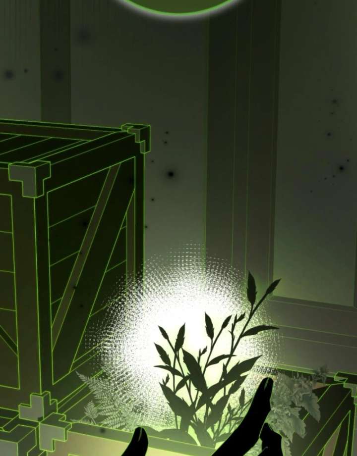 I Became the Master of the Devil Chapter 76 417 050