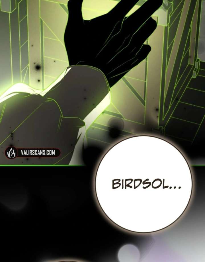 I Became the Master of the Devil Chapter 76 418 051