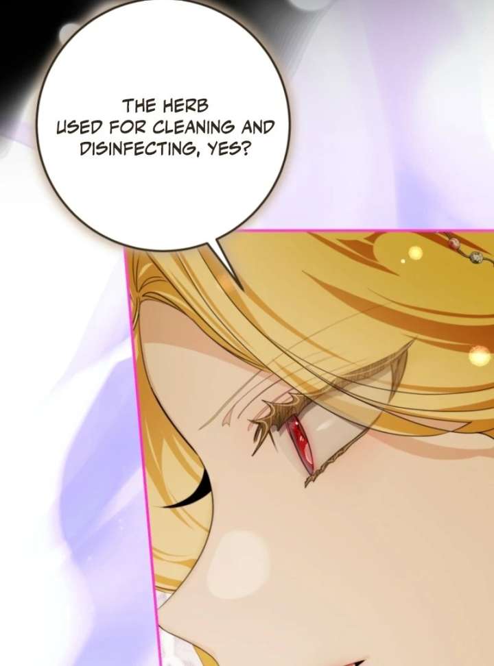 I Became the Master of the Devil Chapter 76 419 052