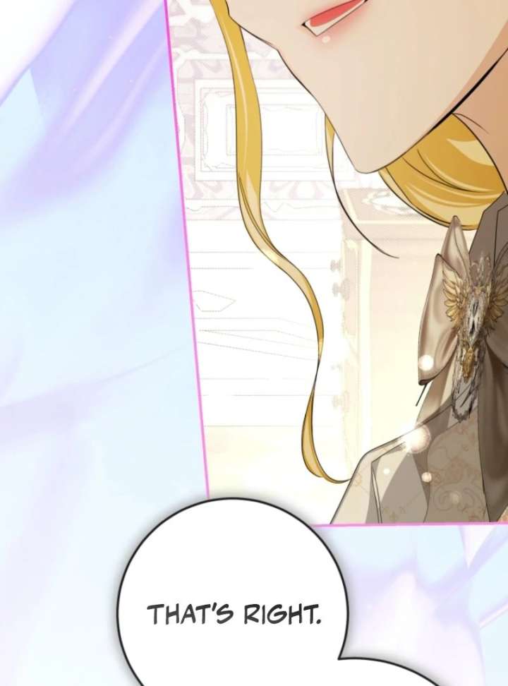 I Became the Master of the Devil Chapter 76 420 053