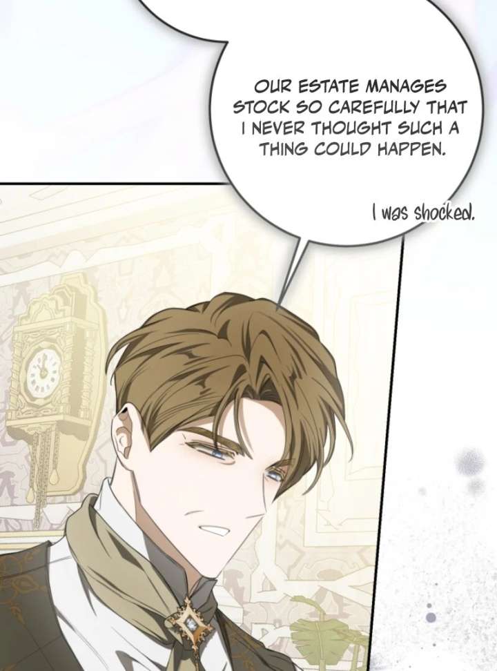 I Became the Master of the Devil Chapter 76 421 054