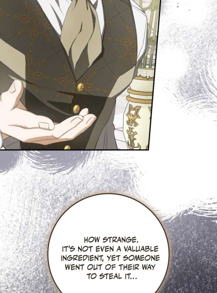 I Became the Master of the Devil Chapter 76 422 055