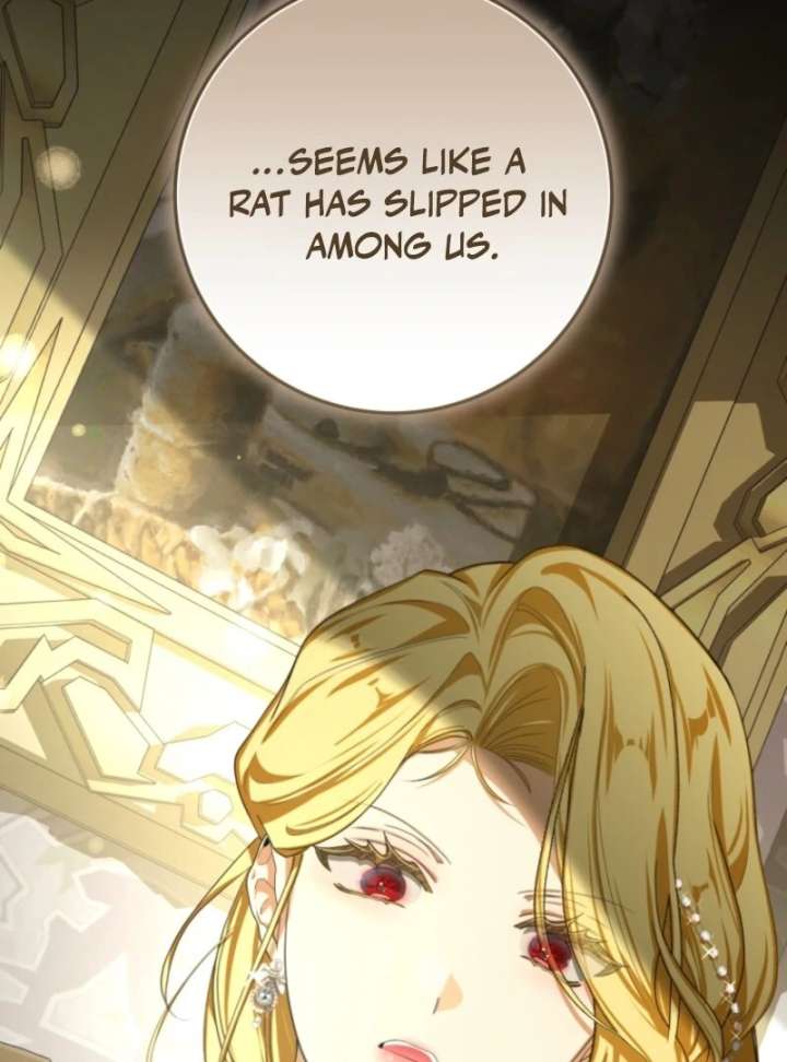 I Became the Master of the Devil Chapter 76 424 057