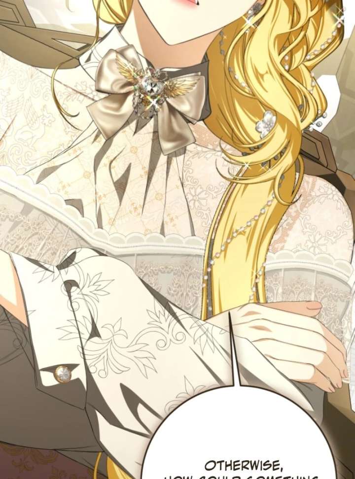 I Became the Master of the Devil Chapter 76 425 058