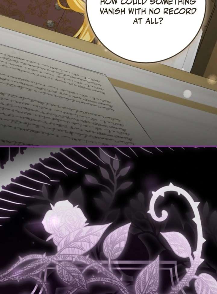 I Became the Master of the Devil Chapter 76 426 059