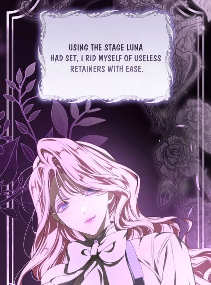 I Became the Master of the Devil Chapter 76 427 060