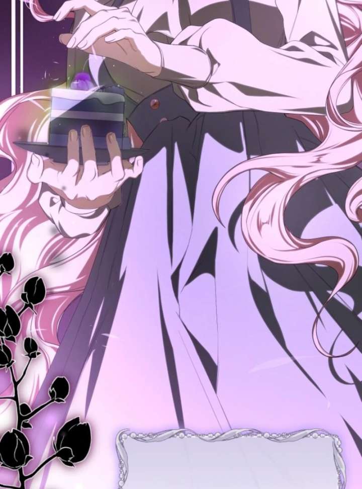 I Became the Master of the Devil Chapter 76 428 061