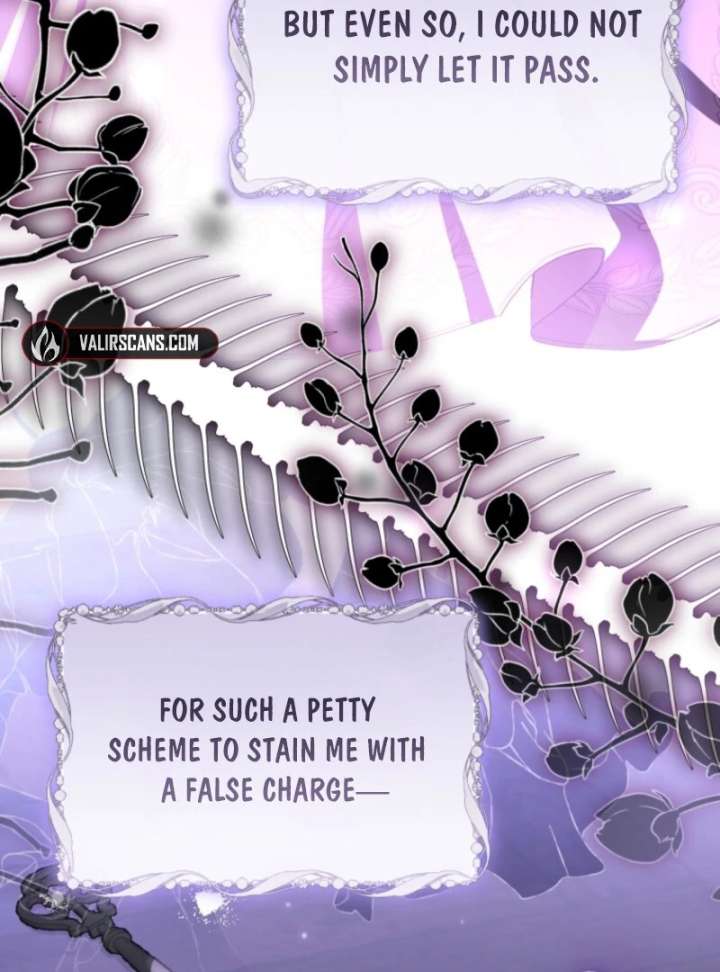 I Became the Master of the Devil Chapter 76 429 062