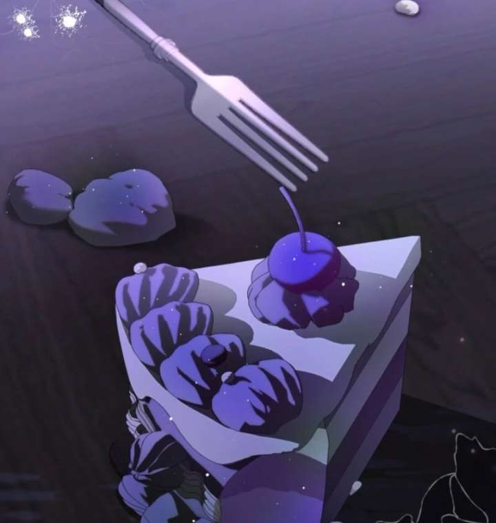 I Became the Master of the Devil Chapter 76 430 063