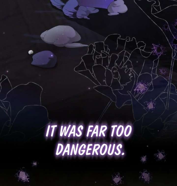 I Became the Master of the Devil Chapter 76 431 064