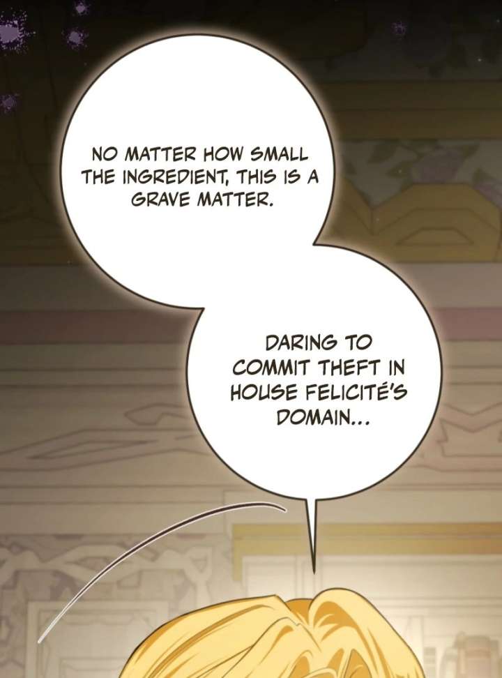 I Became the Master of the Devil Chapter 76 432 065