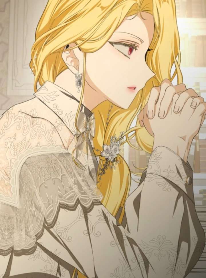 I Became the Master of the Devil Chapter 76 433 066