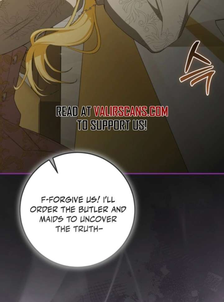 I Became the Master of the Devil Chapter 76 434 067