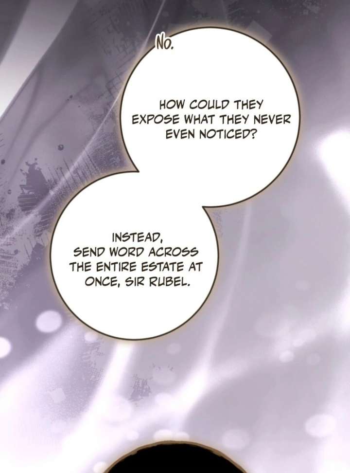 I Became the Master of the Devil Chapter 76 435 068