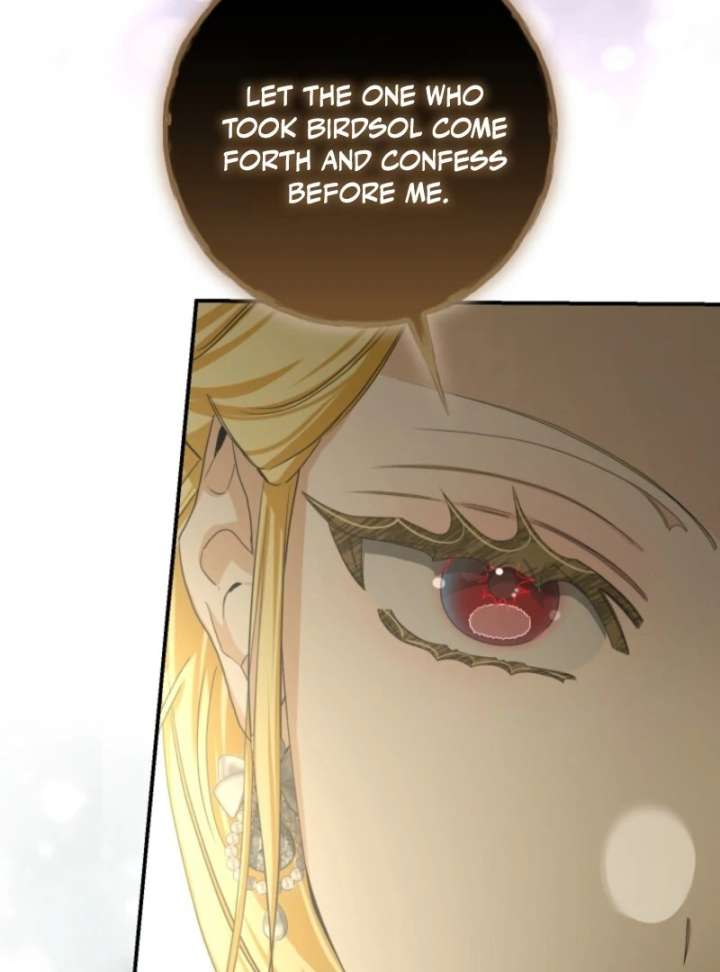 I Became the Master of the Devil Chapter 76 436 069