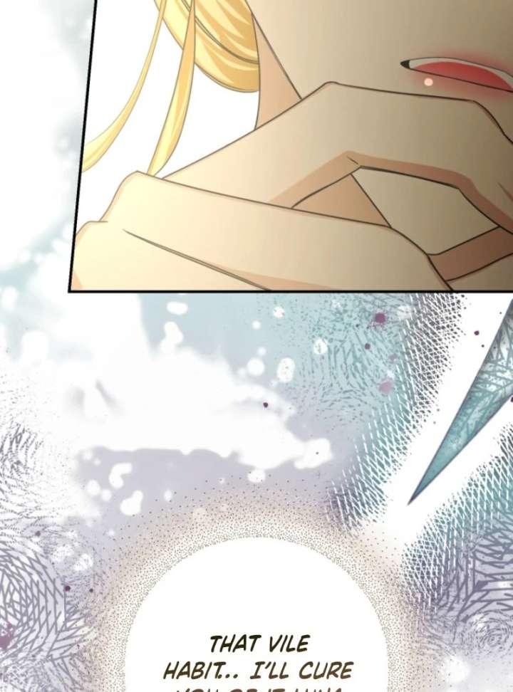 I Became the Master of the Devil Chapter 76 437 070