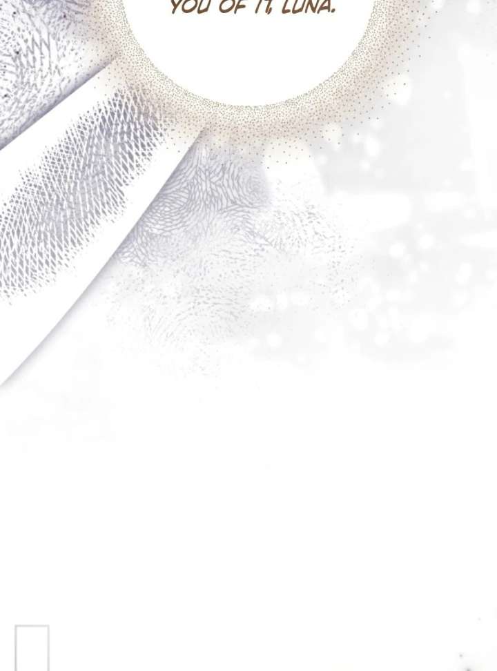 I Became the Master of the Devil Chapter 76 438 071