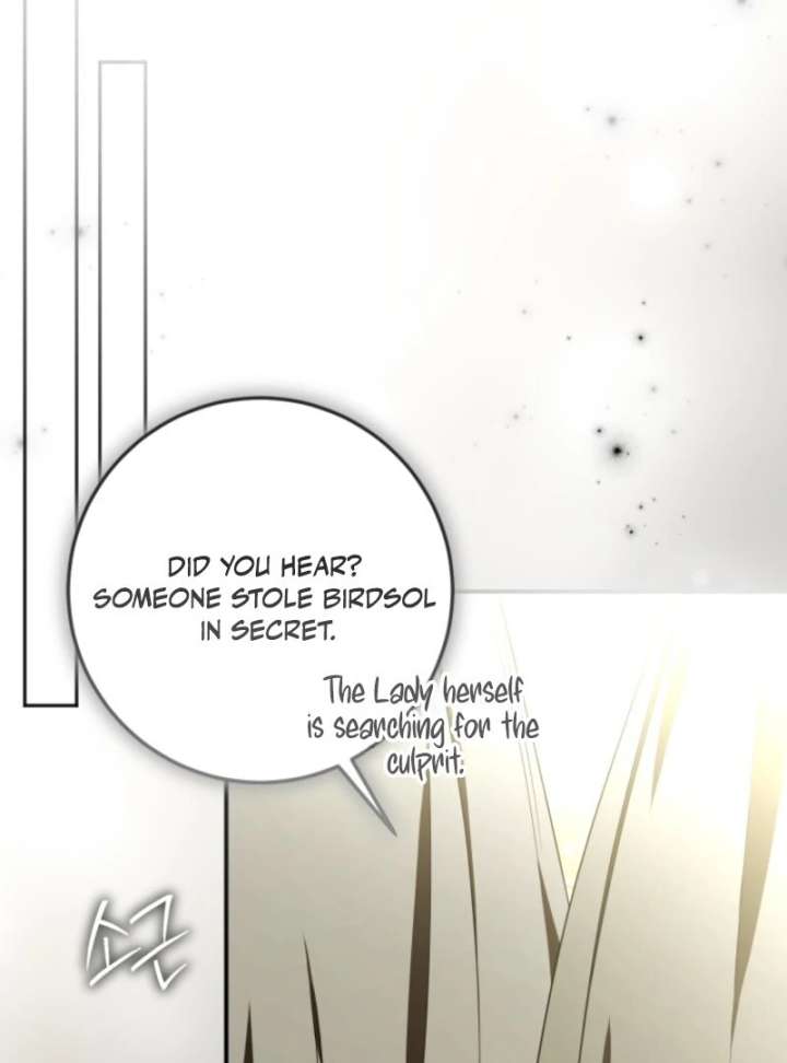 I Became the Master of the Devil Chapter 76 439 072