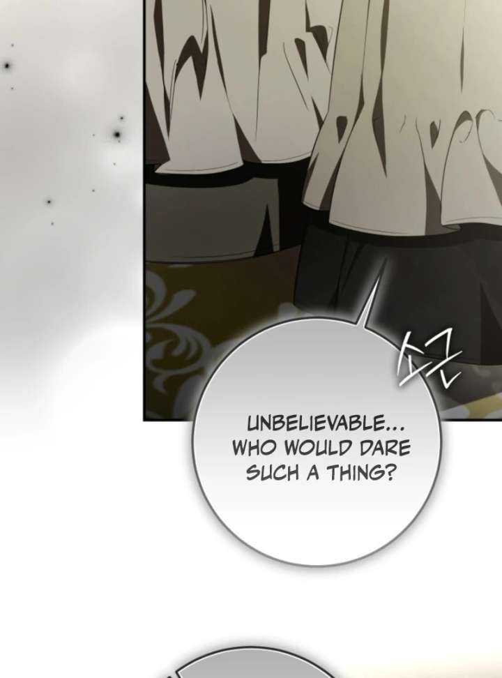 I Became the Master of the Devil Chapter 76 440 073