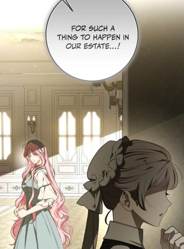 I Became the Master of the Devil Chapter 76 441 074