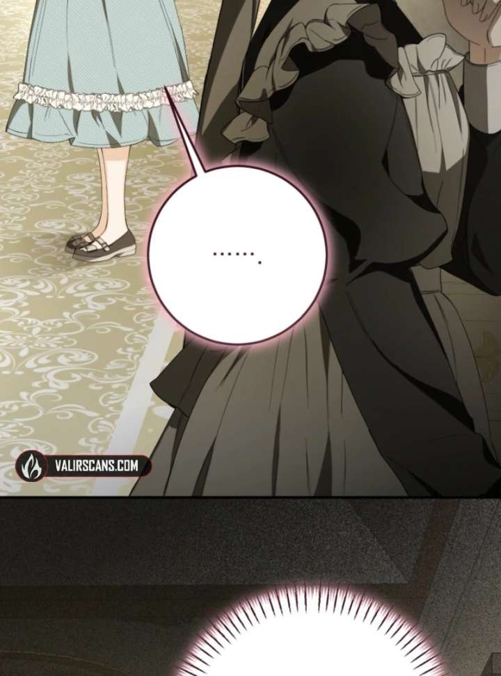 I Became the Master of the Devil Chapter 76 442 075