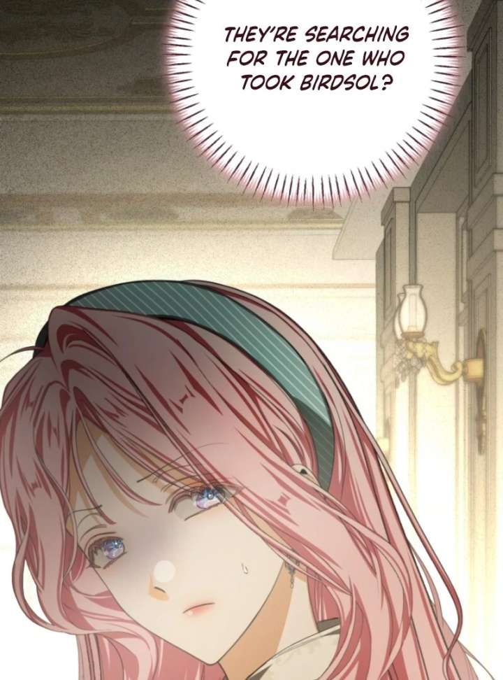 I Became the Master of the Devil Chapter 76 443 076