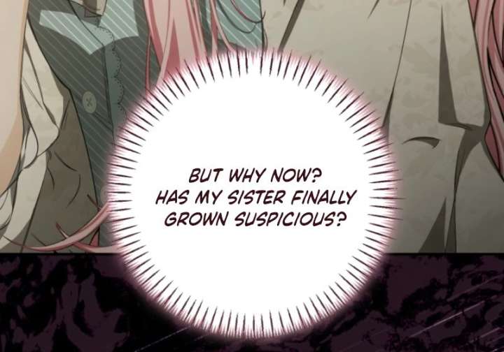 I Became the Master of the Devil Chapter 76 445 078